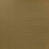 Jane Churchill - Radmore - J552F-01 Beige