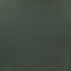 Jane Churchill - Radmore - J552F-11 Dark Aqua