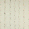 Jane Churchill - Cloverly - J577F-03 Pink/Green