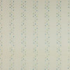 Jane Churchill - Cloverly - J577F-06 Aqua/Green