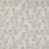 Jane Churchill - Juliette - J579F-03 Grey