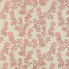 Jane Churchill - Juliette - J579F-05 Red