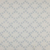 Jane Churchill - Scribble Trellis - J582F-01 Blue