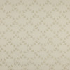 Jane Churchill - Scribble Trellis - J582F-03 Beige