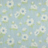 Jane Churchill - Mayfield - J591F-01 Blue