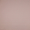 Jane Churchill - Bambury - J596F-04 Pink