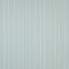 Jane Churchill - Bay Stripe - J597F-04 Aqua