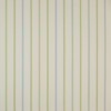 Jane Churchill - Bay Stripe - J597F-05 Aqua/Green
