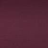 Jane Churchill - Crispin - J616F-04 Aubergine