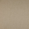 Jane Churchill - Crispin - J616F-20 Beige