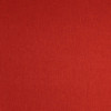 Jane Churchill - Crispin - J616F-28 Coral