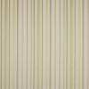 Jane Churchill - Leighton Stripe - J619F-08 Green