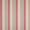 Jane Churchill - Bayliss Stripe - J622F-02 Red
