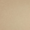 Jane Churchill - Darwin - J624F-01 Beige