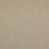 Jane Churchill - Colwyn - J663F-07 Beige