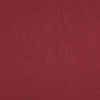 Jane Churchill - Colwyn - J663F-12 Dark Red