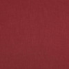 Jane Churchill - Colwyn - J663F-12 Dark Red