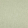 Jane Churchill - Albany - J664F-02 Soft Green