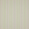 Jane Churchill - Weston Stripe - J673F-01 Pink/Green