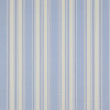 Jane Churchill - Weston Stripe - J673F-03 Blue