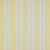 Jane Churchill - Weston Stripe - J673F-04 Yellow