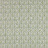 Jane Churchill - Alcina - J675F-02 Aqua/Green