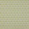 Jane Churchill - Alcina - J675F-04 Leaf