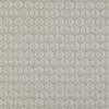 Jane Churchill - Alcina - J675F-06 Beige/Blue