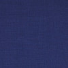 Jane Churchill - Adler - J679F-04 Navy