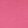 Jane Churchill - Adler - J679F-16 Pink