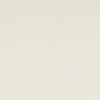 Jane Churchill - Paveley - J680F-08 Ivory