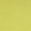 Jane Churchill - Paveley - J680F-09 Lime