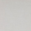 Jane Churchill - Paveley - J680F-22 Silver