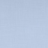 Jane Churchill - Paveley - J680F-28 Pale Blue