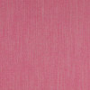 Jane Churchill - Brisley - J684F-14 Hot Pink