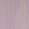 Jane Churchill - Brisley Stripe - J685F-06 Amethyst