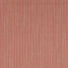 Jane Churchill - Brisley Stripe - J685F-11 Orange