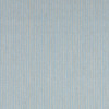 Jane Churchill - Brisley Stripe - J685F-12 Aqua