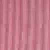 Jane Churchill - Brisley Stripe - J685F-14 Hot Pink