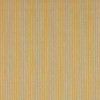 Jane Churchill - Brisley Stripe - J685F-15 Ochre