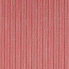 Jane Churchill - Brisley Stripe - J685F-17 Red