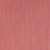 Jane Churchill - Brisley Stripe - J685F-17 Red