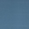 Jane Churchill - Lisson - J686F-04 Indigo
