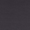 Jane Churchill - Lisson - J686F-10 Charcoal