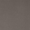 Jane Churchill - Lisson - J686F-13 Dark Grey