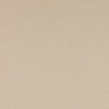 Jane Churchill - Lisson - J686F-18 Beige