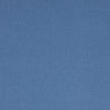Jane Churchill - Lisson - J686F-25 Denim