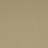 Jane Churchill - Lisson - J686F-26 Taupe