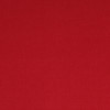 Jane Churchill - Lisson - J686F-30 Red