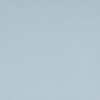 Jane Churchill - Lisson - J686F-31 Sea Blue